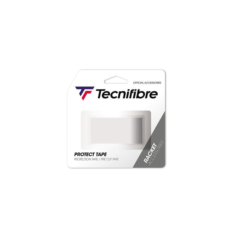 Защитная лента Tecnifibre 4 штуки