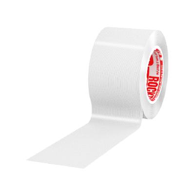 Кинезиотейп RockTape Classic, 5см х 5м (Белый)