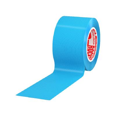 Кинезиотейп RockTape Classic, 5см х 5м (Голубой)