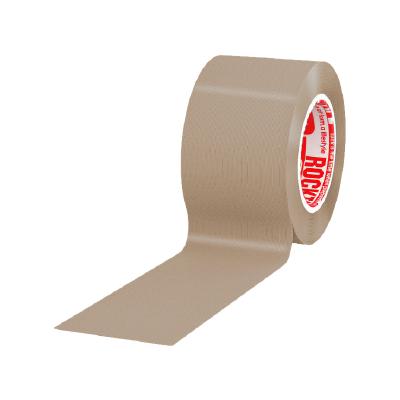 Кинезиотейп RockTape Classic, 5см х 5м (Бежевый)