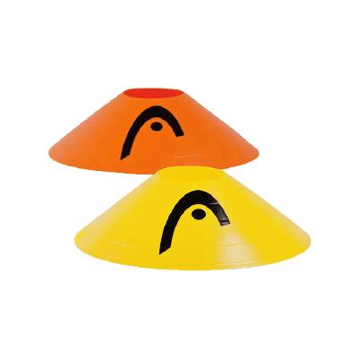 Конусы Head Dome Cones 20 шт.