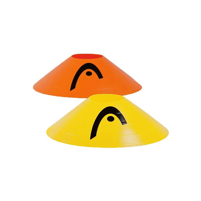 Конусы Head Dome Cones 20 шт.