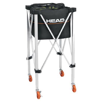 Корзина для теннисных мячей Head 120 Ball Trolley