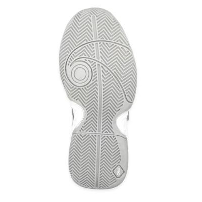 Кроссовки детские 7/6 Bimby – Light Grey