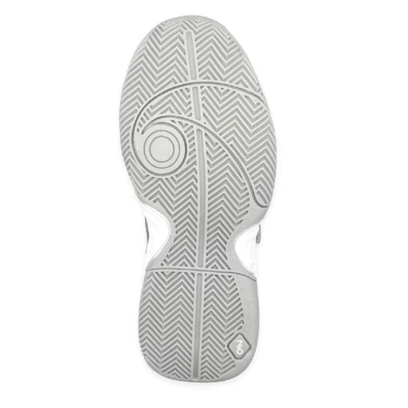 Кроссовки детские 7/6 Bimby – Light Grey