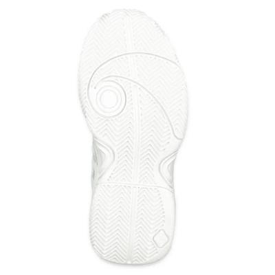 Кроссовки детские 7/6 Bimby – White