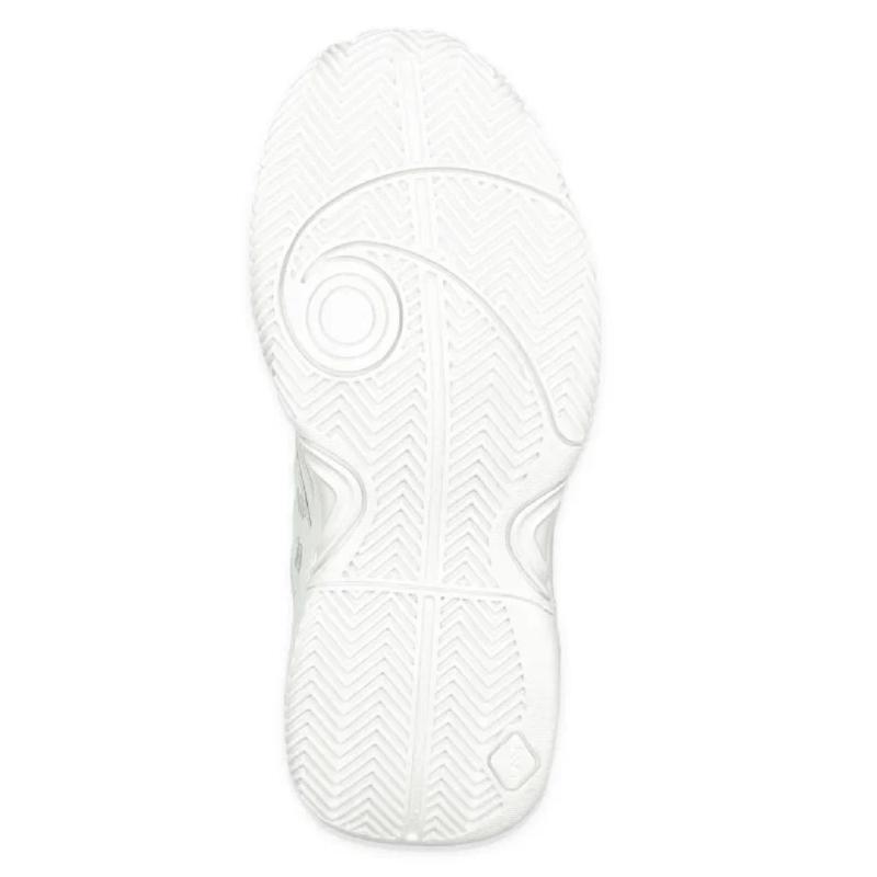 Кроссовки детские 7/6 Bimby – White