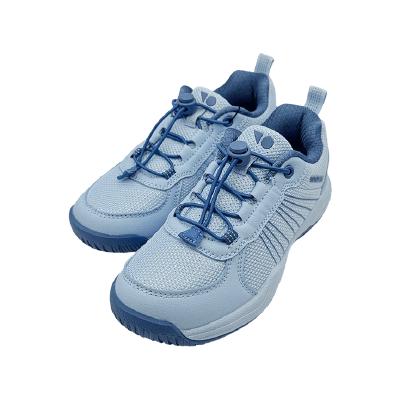 Кроссовки детские 7/6 Leafy - Blue