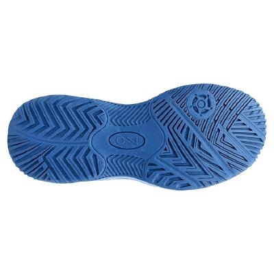 Кроссовки детские 7/6 Leafy - Blue