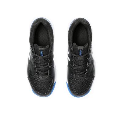 Кроссовки детские ASICS GEL-DEDICATE 8 GS JR