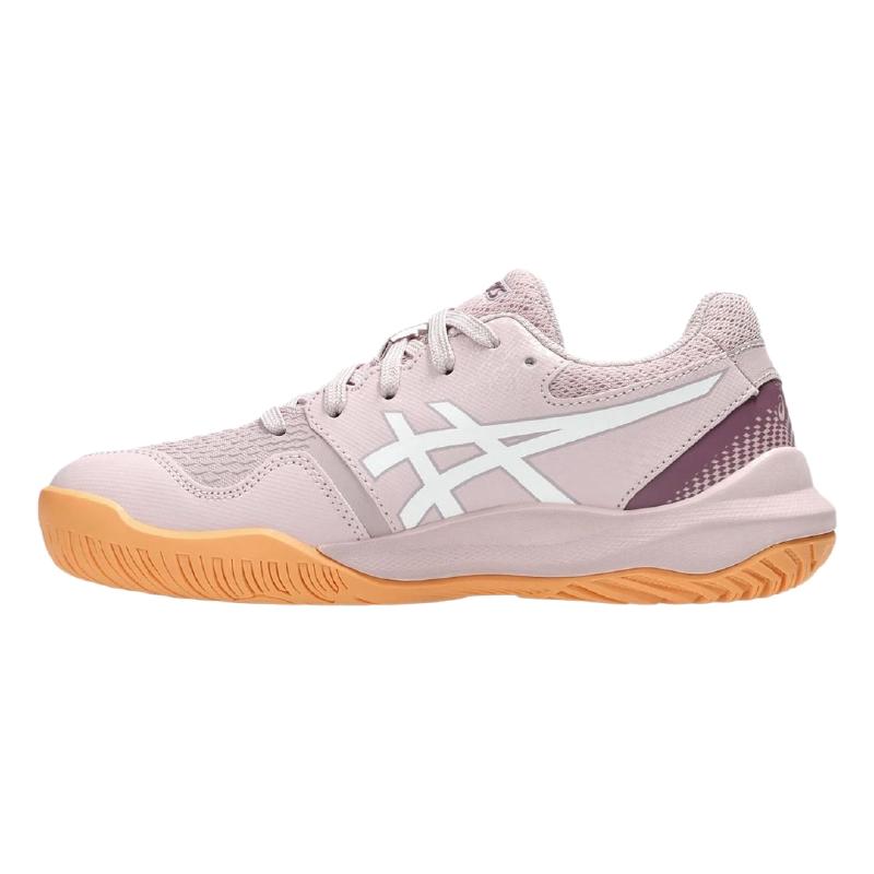 Кроссовки детские Asics Gel-Resolution 9 GS - Watershed