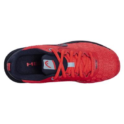 Кроссовки детские Head Revolt Pro 3.5 Junior (NRDB)