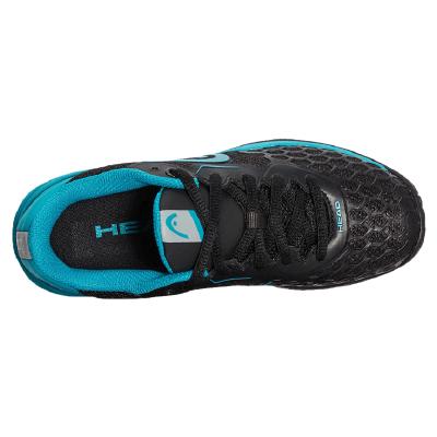 Кроссовки детские Head Revolt Pro 3.5 Junior (RVCA)