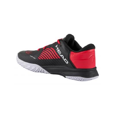 Кроссовки детские Head Revolt Pro 4.5 Junior (BKRD)