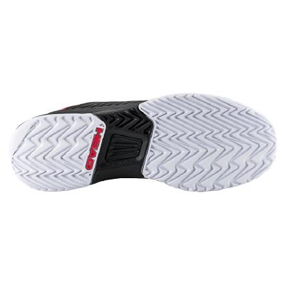 Кроссовки детские Head Revolt Pro 4.5 Junior (BKRD)