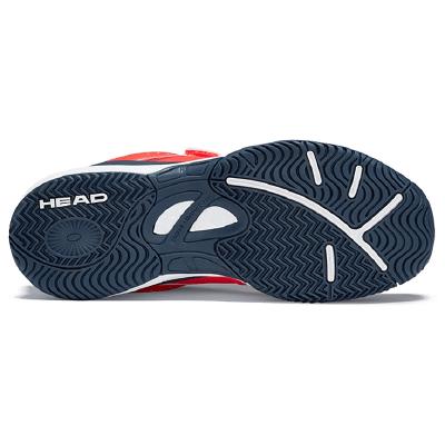 Кроссовки детские Head Sprint Velcro 2.5 Kids (NRDB)