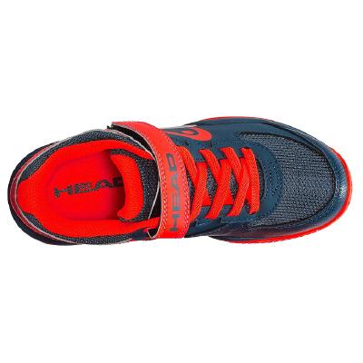 Кроссовки детские Head Sprint Velcro 3.0 Kids (MNNR)