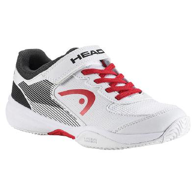 Кроссовки детские Head Sprint Velcro 3.0 Kids (WHRD)