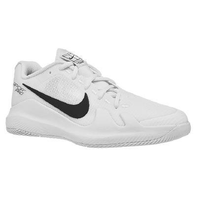 Кроссовки детские Nike Jr.Vapor Pro (Белый)