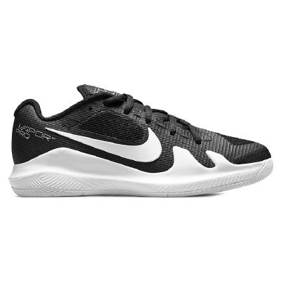 Кроссовки детские Nike Jr.Vapor Pro (Черный)