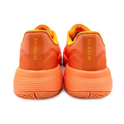 Кроссовки женские 7/6 Marble 2.0 - Orange Blossom