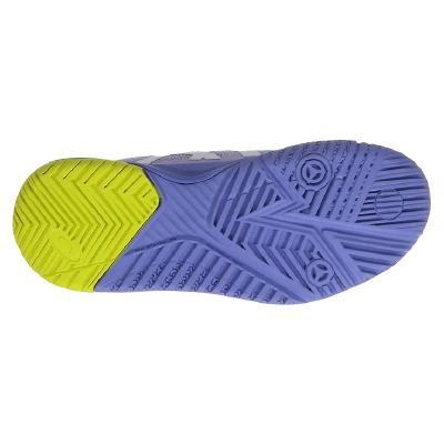Кроссовки женские Asics Solutıon Speed FF 2 (Murasaki/Periwinkle Blue)