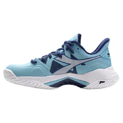 Кроссовки женские Diadora B.ICON 2 W AG (Bright Baby Blue/White)