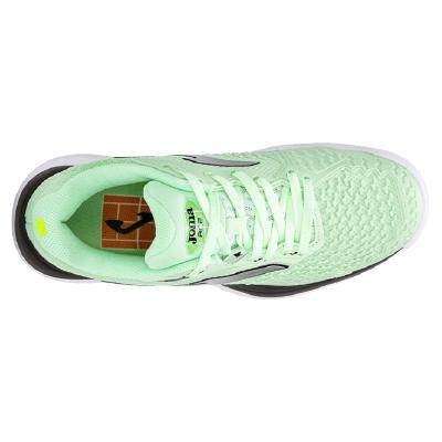 Кроссовки женские Joma Ace Lady (Green)