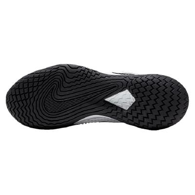 Кроссовки женские Nike Court Air Zoom Vapor Cage 4 (Белый)