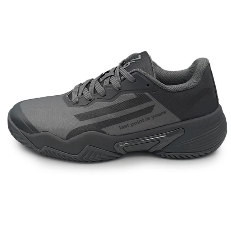 Кроссовки мужские 7/6 Marble 2.0 - Dark Grey