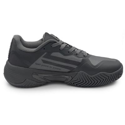 Кроссовки мужские 7/6 Marble 2.0 - Dark Grey