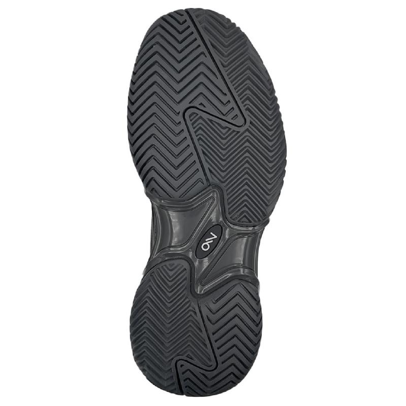 Кроссовки мужские 7/6 Marble 2.0 - Dark Grey