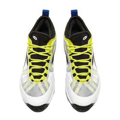 Кроссовки мужские Diadora Speed Blushield Fly 4+ Clay - White/Deja Vu