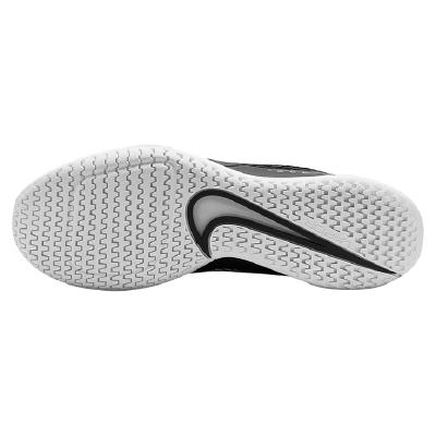 Кроссовки мужские Nike Court Air Zoom Vapor 11 (Черный)