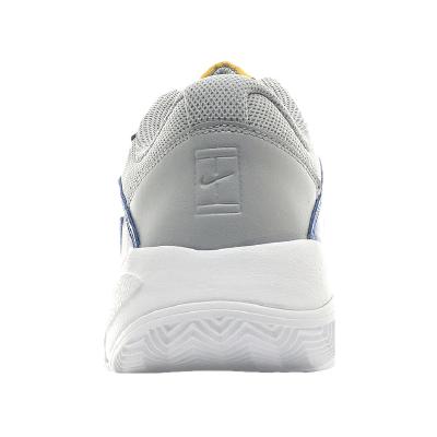 Кроссовки мужские Nike Court Lite 2 (Синий)