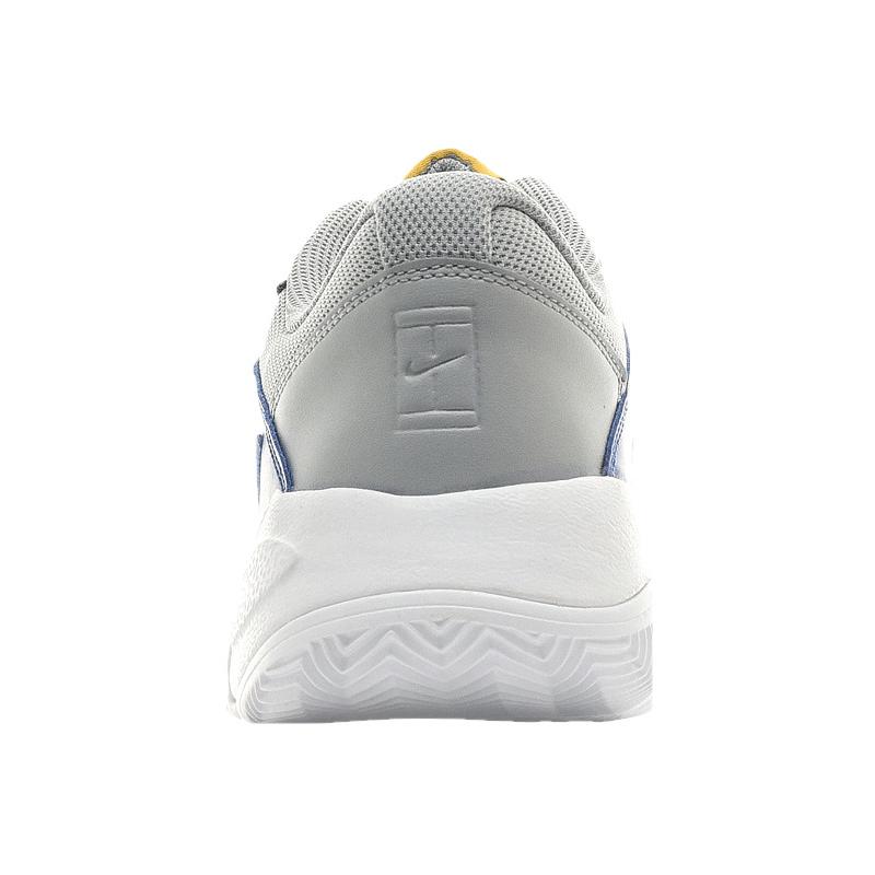 Кроссовки мужские Nike Court Lite 2 (Синий)