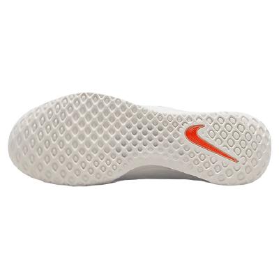 Кроссовки мужские Nike Court Zoom NXT (Синий)