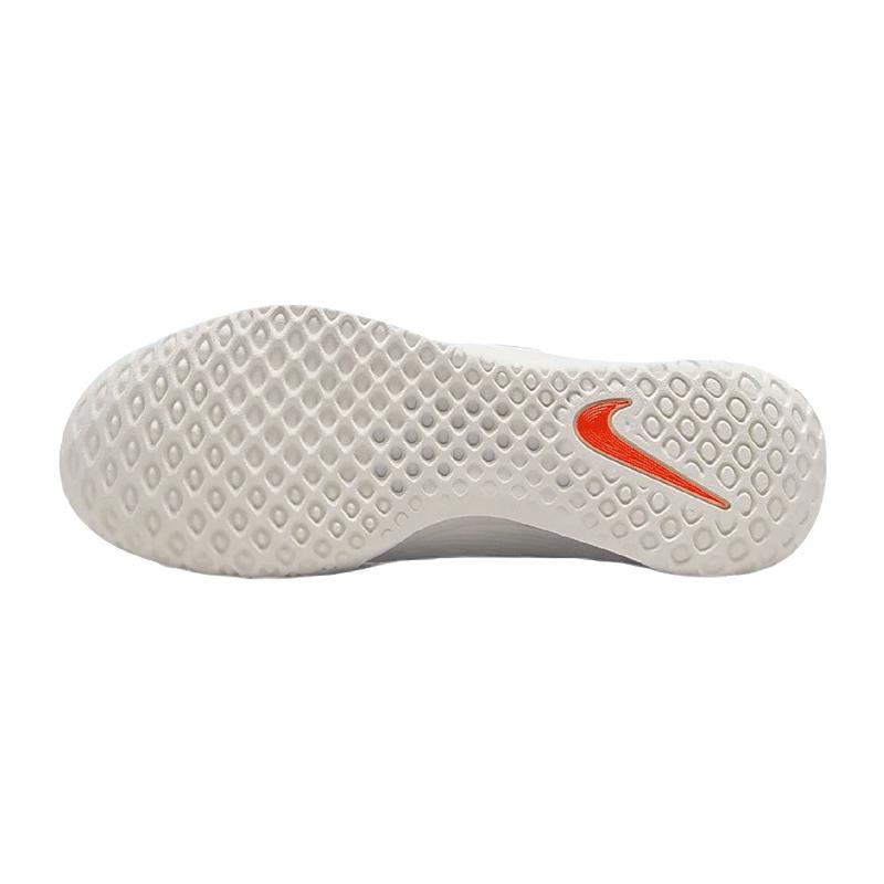 Кроссовки мужские Nike Court Zoom NXT (Синий)