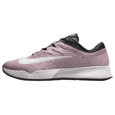 Кроссовки мужские Nike Vapor Pro 3 Clay - Light Violet Ore/Anthracite/Vast