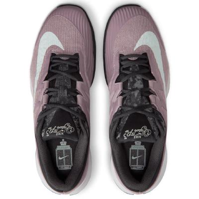 Кроссовки мужские Nike Vapor Pro 3 Clay - Light Violet Ore/Anthracite/Vast