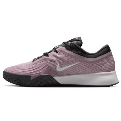Кроссовки мужские Nike Vapor Pro 3 HC Premium - Light Violet