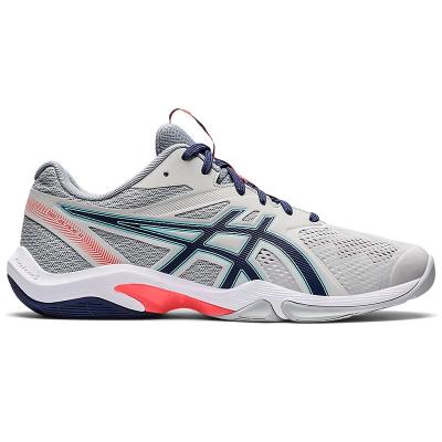 Кроссовки Asics Gel-Blade 8 Grey