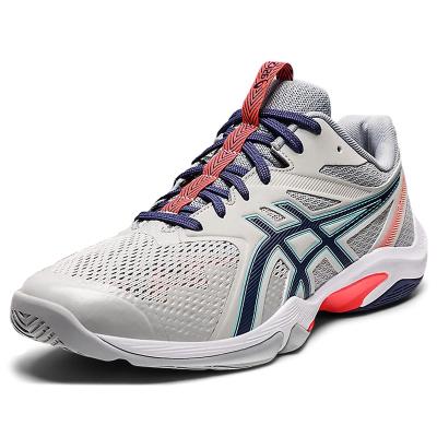 Кроссовки Asics Gel-Blade 8 Grey