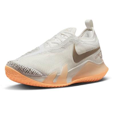 Кроссовки Nike Vapor React NXT Sail/Peach