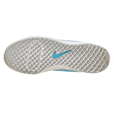 Кроссовки Nike Zoom Court Lite 3 White/Blue