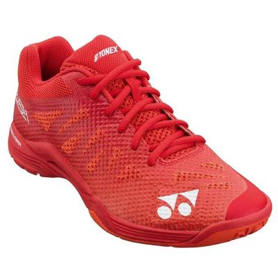 Кроссовки Yonex Aerus 3 Red Mens