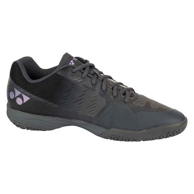 Кроссовки Yonex Aerus Z Men Dark Grey