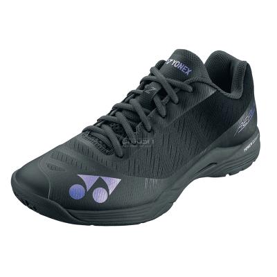 Кроссовки Yonex Aerus Z Men Dark Grey