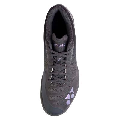 Кроссовки Yonex Aerus Z Men Dark Grey