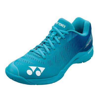 Кроссовки Yonex Aerus Z Men Mint